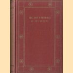 The Development of the Italian Schools of Painting. Volume 1: History of Italian Painting from the 6th until the end of the 13th Century door Raimond van Marle