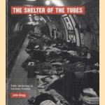 The Shelter of the Tubes door John Gregg