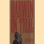 Darwin on Trial
Philippe E. Johnson
€ 6,00