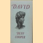 David door Duff Cooper