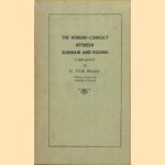 The Border-Conflict between Surinam and Guiana. A legal research
Dr. F.E.M. Mitrasing
€ 15,00