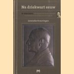 Na driekwart eeuw. Levensherinneringen door Ernst Cohen