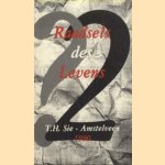 Raadsels des levens door T.H. Sie