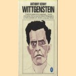 Wittgenstein door Anthony Kenny