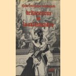 Britannicus et la salamandre
Anne-Francoise Benhamou
€ 11,00