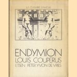 Endymion door Louis Couperus e.a.