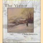 The visitor door Chris Simpson