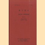 Read Chinese Book III door Fang-yu Wang e.a.