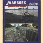 Jaarboek Binnenvaart 2004 door diverse auteurs