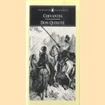 The Adventures of Don Quixote
Miguel de Cervantes y Saavedra
€ 8,00