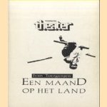 Een maand op het land door Ivan Toergenjew