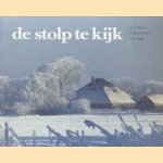 De Stolp te kijk
J.J. Schilstra e.a.
€ 6,00