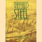 Sheffield Steel
K. Barraclough
€ 5,00