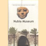 Nubia Museum
Farouk Hosni e.a.
€ 10,00