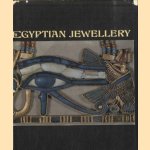 Egyptian Jewellery door Milada Vilimkova