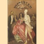 Victorian Music Covers
Doreen Spellman e.a.
€ 5,00