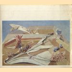 Max Ernst
Max Ernst e.a.
€ 8,00