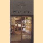 Wright Sites. A Guide to Frank Lloyd Wright Public Places
Arlene Sanderson
€ 5,00