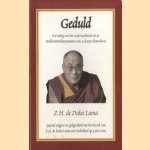 Geduld. Een uitleg van het zesde hoofdstuk uit de Bodhisattvacharyavatara van Acharya Shantideva
Z.H. de Dalai Lama
€ 5,00