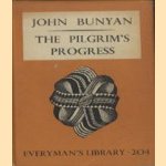 The Pilgrim's Progress
John Bunyan
€ 6,00