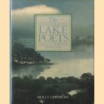 The Illustrated Lake Poets. Their lives, their poetry and the landscape that inspired Them door Molly Lefebure e.a.