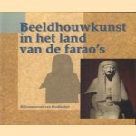 Beeldhouwkunst in het land van de farao's
Hans D. Schneider
€ 5,00