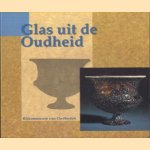 Glas uit de Oudheid
Marijke Brouwer
€ 5,00