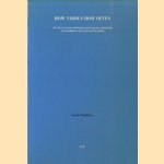 How versus how often. The role of scenario information and frequency information in risk judgment and risky decision making
Laurie Hendrickx
€ 7,50