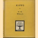 Kipps door H.G. Wells