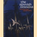 The Spanish Armadas door Winston Graham