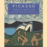 Picasso. Graphic Magician. Prints from the Norton Simon Museum
Betsy G. Fryberger
€ 8,00