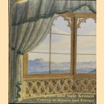 Ein Herzogtum und viele Kronen: Coburg in Bayern und Europa
Michael Henker e.a.
€ 15,00