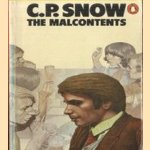 The Malcontents door C.P. Snow