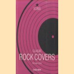 Classic Rock Covers door Michael Ochs