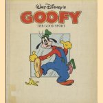 Goofy: The Good Sport door Walt Disney