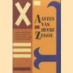 Aastes van heure Zegge door Piet Snijders