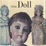 The Doll
Carl Fox e.a.
€ 12,50