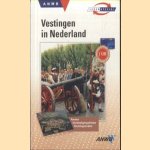 Vestingen in Nederland. Forten, verdedigingslinies, vestingsteden
Hans Hoogendoorn
€ 5,00