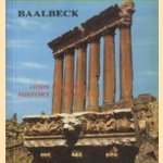 Baalbeck, Gods Paradise. History of Baalbeck
Philippe Sayegh
€ 5,00