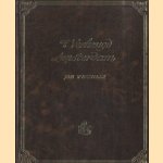 't Verheugd Amsterdam, ter gelegenheid van het plegtig Bezoek hunner Doorlugtige en Koningklyke Hoogheden, Willem, Prinse van Oranje en Nassau, Erfstadhouder der Vereenigde Nederlanden, enz. enz. enz. en zyne Gemaalinne Fredrica Sophia Wilhelmina door Jan Wagenaar