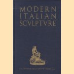 Modern Italian Sculpture
Francesco Sapori
€ 65,00