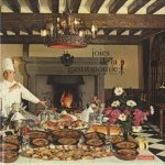 Joies de la Gastronomie: La Cuisine aux Etoiles door Charles Ronsac e.a.