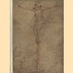 Passio Christi
Johann Sebastian - Editit Prof Dr. T. van Doorn - Passio Christi - illustravit Albrecht Durer Bach
€ 15,00