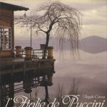 L'Italie de puccini
Angelo Ceresa
€ 20,00