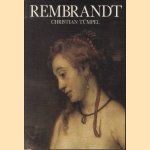 Rembrandt
Christian Tumpel
€ 50,00