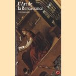 L'Art de la Renaissance door Peter Murray e.a.