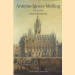 Antoine-Ignace Melling (1763-1831). Reizend kunstenaar
Cornelis Boschma e.a.
€ 12,50