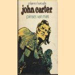 John Csarter. Prinses van Mars
Edgar Rice Burroughs
€ 6,00