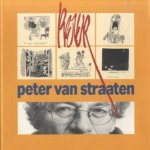 Peter van Straaten
Johanna Jacobs
€ 7,50