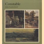 Constable
John Sunderland
€ 6,00